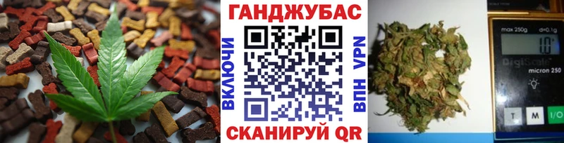 Cannafood конопля  что такое наркотик  Грайворон 
