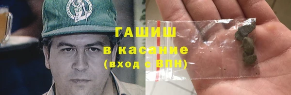 прущие грибы Сафоново