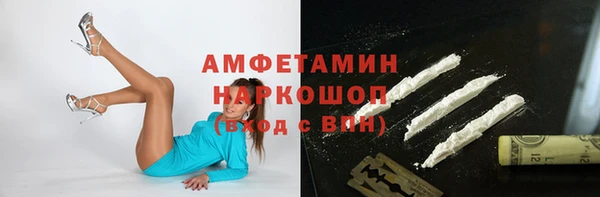 бошки Алексин