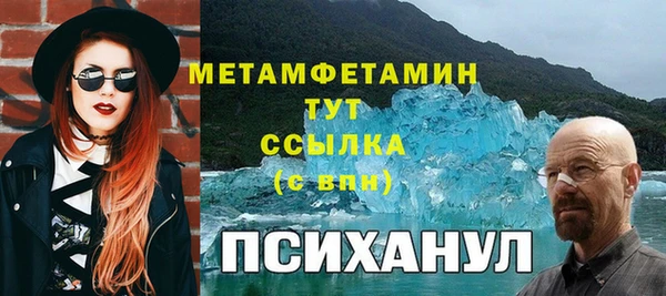 бошки Алексин