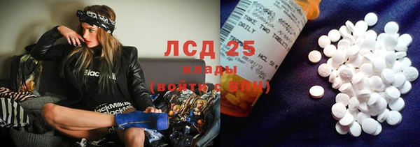бошки Алексин